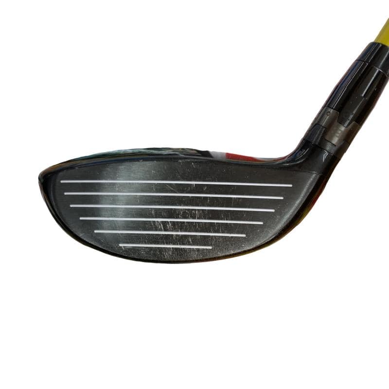 �X�P�R�@�e�@�P�X°