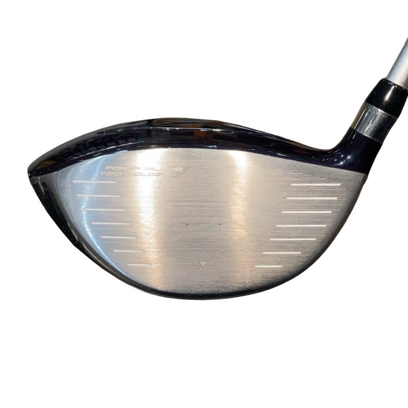 �s�n�t�q�@�a�@�i�f�q�i�Q�O�P�X�j�@�P�O�D�T°