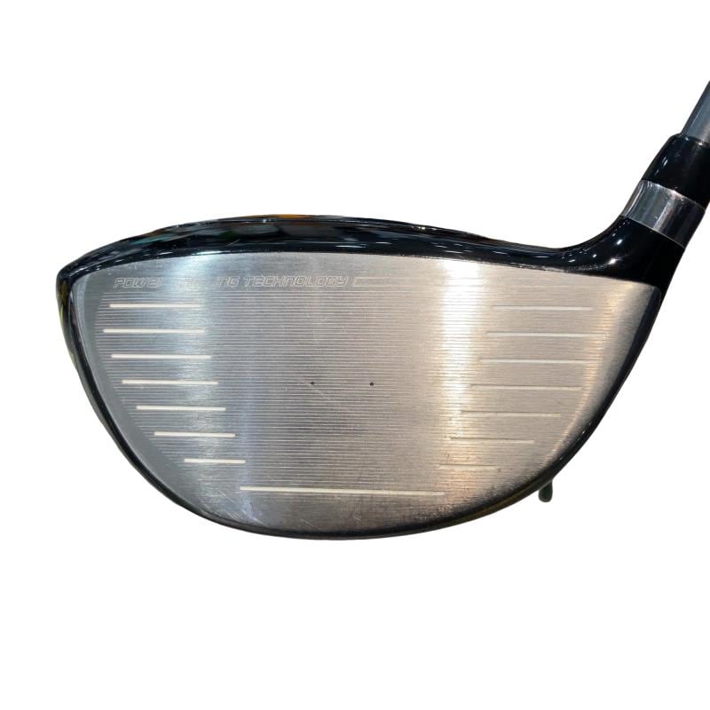 �s�n�t�q�@�a�@�i�f�q�@�P�O�D�T°