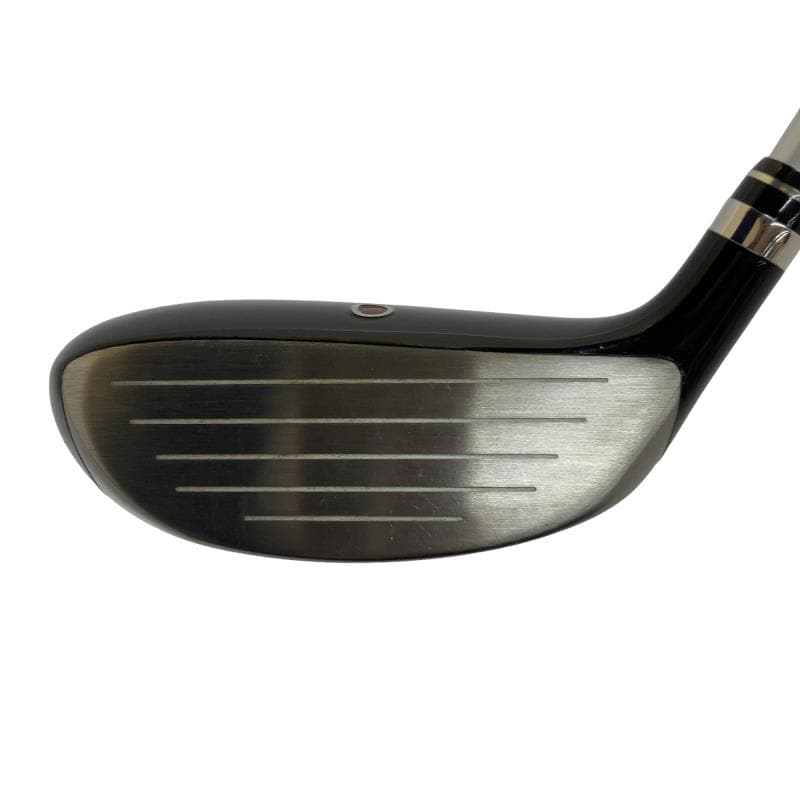 �������@�o�w�|�O�R�c�@�T�v