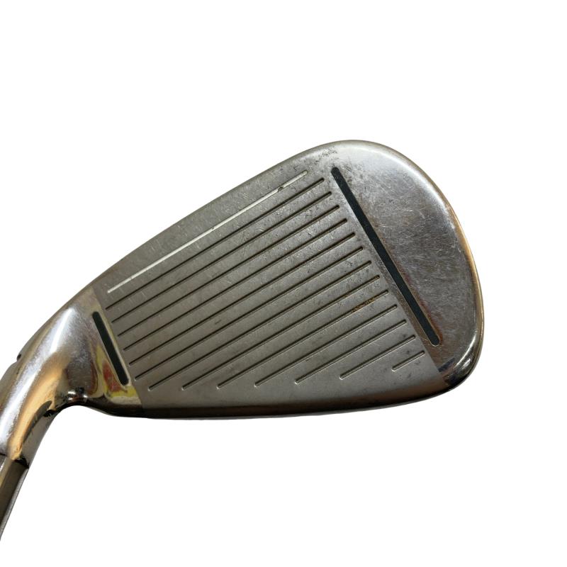 �l�S�@�W�r�i���{���F�W�{�Z�b�g�j