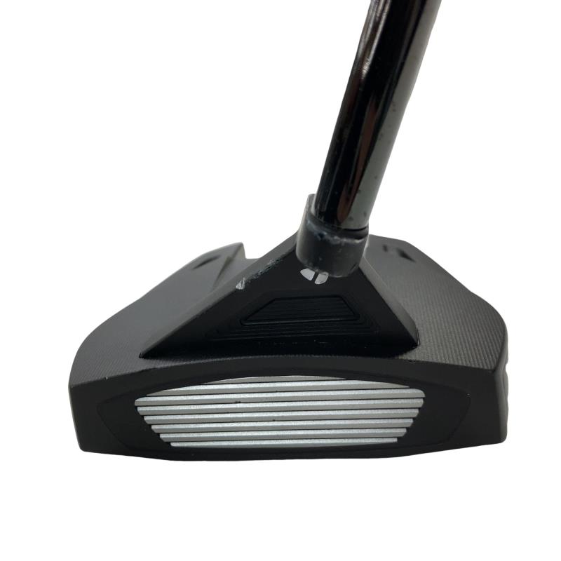 �r�����������@�f�s�@�a�k�`�b�j�@�s�l�Q�@�R�S�C���`