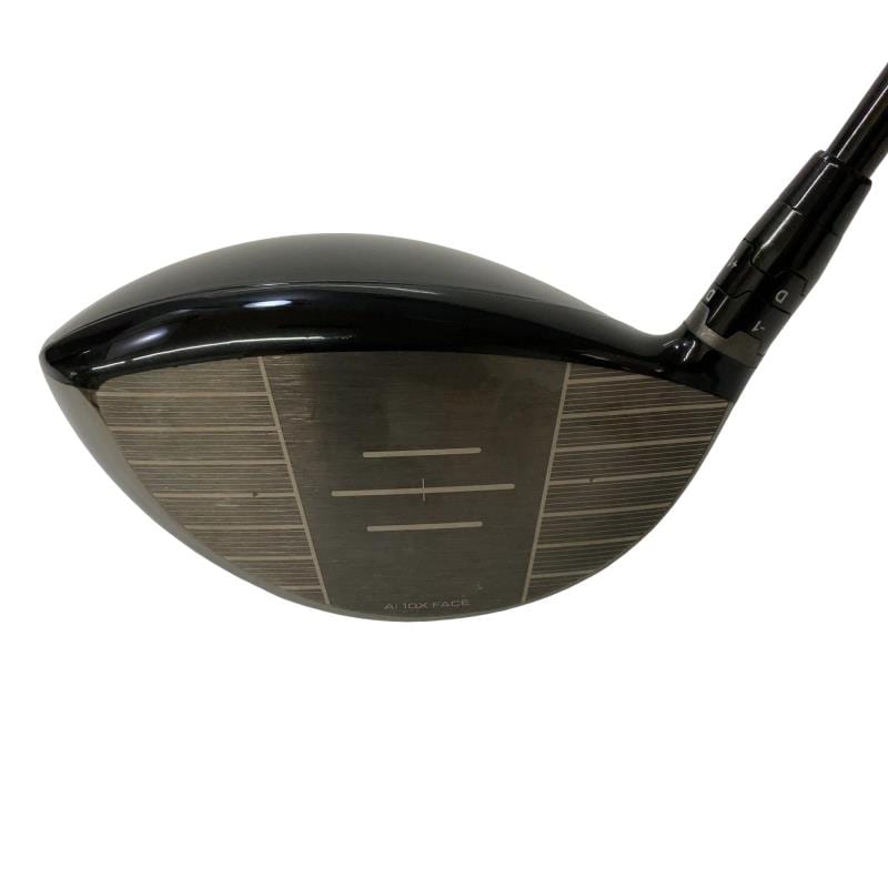 �d�k�x�s�d�@�������@�l�`�w�@�c�A�[�o�[�W�����i�b�d����j�@�P�O�D�T°