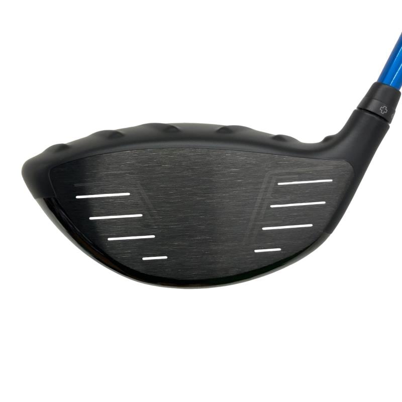 �f�S�S�O�@�j�@�@�X°