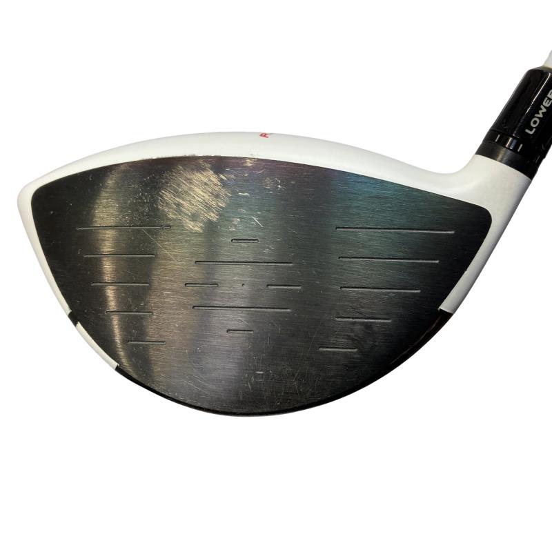 �q�P�P�r�@�@�X°