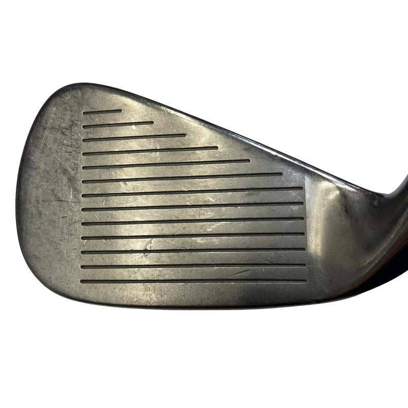 �s���������������@�`�o�P�@�V�P�S�@�@�V�r�i���{���F�V�{�Z�b�g�j