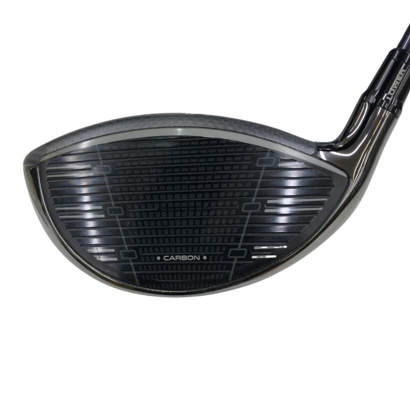 �p���R�T�@�l�`�w�@�P�O�D�T°