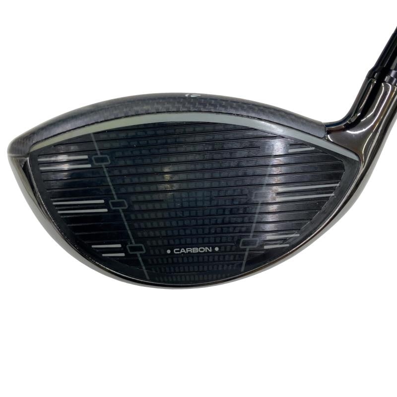 �p���R�T�@�l�`�w�@�P�O�D�T°