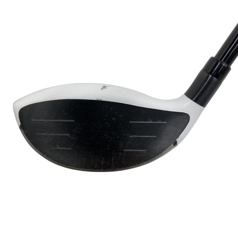 �q�a�y�@�R�v