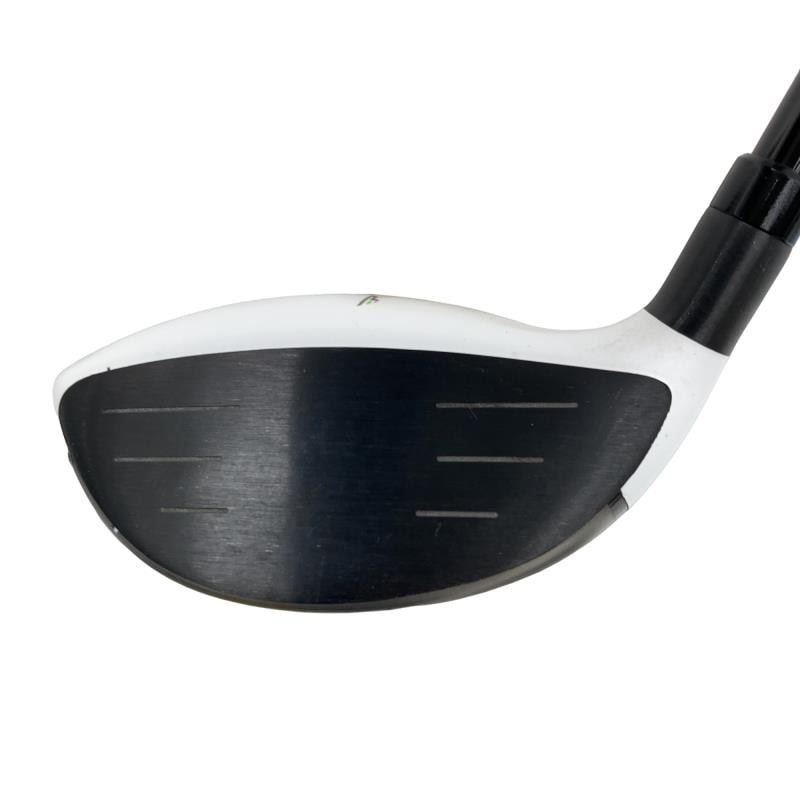 �q�a�y�@�T�v