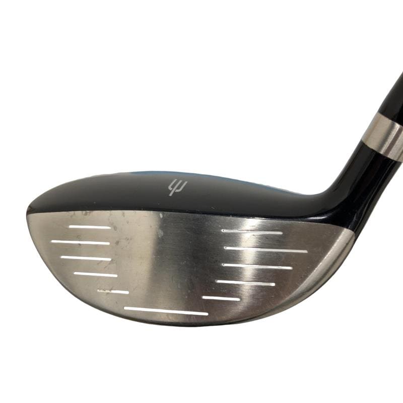 �d�t�q�t�r�@�m�w�@�T�v