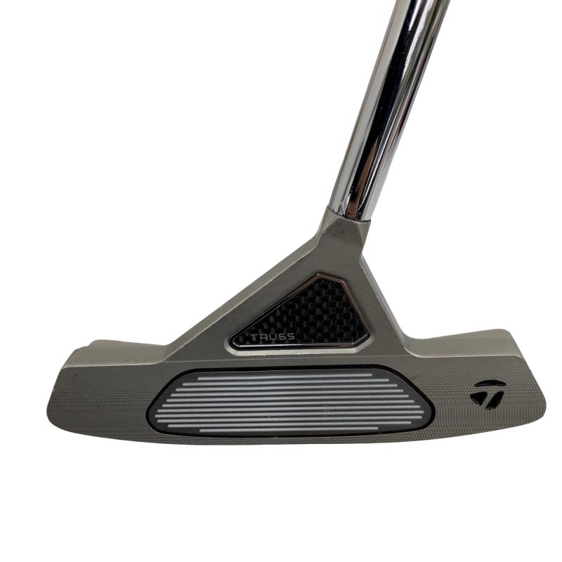 �s�o�@�s�q�t�r�r�@�a�P�s�b�@�R�S�C���`