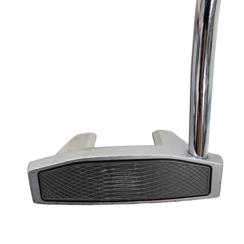 �r�h�f�l�`�@�f�@�s�x�m�d�@�R�S�C���`�i�o�o�U�O�j