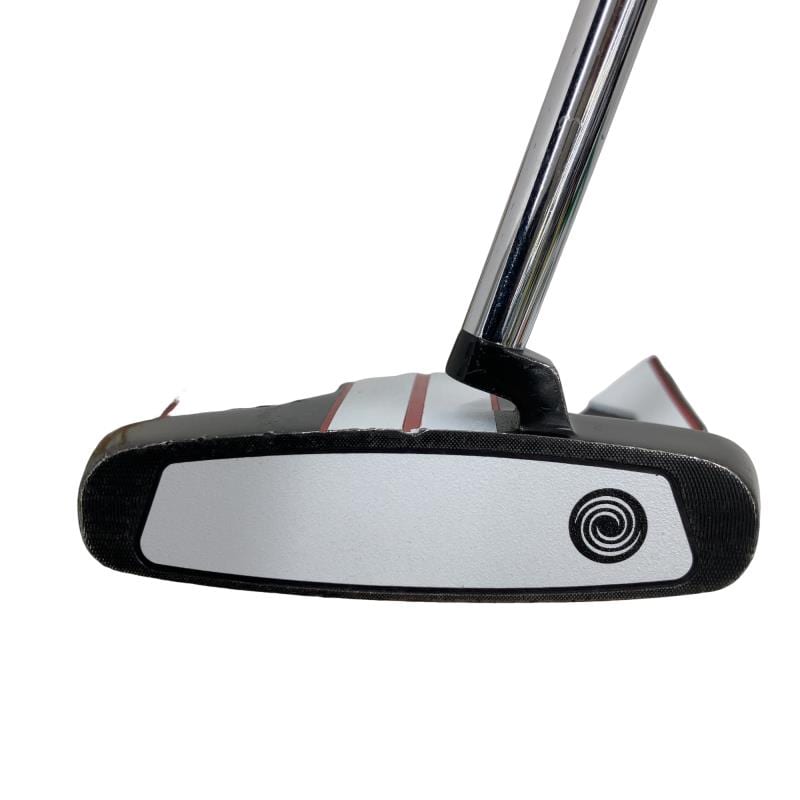 �v�g�h�s�d�@�q�h�y�d�@�����@�s�d�q�n�m�@���@�b�r�@�R�S�C���`