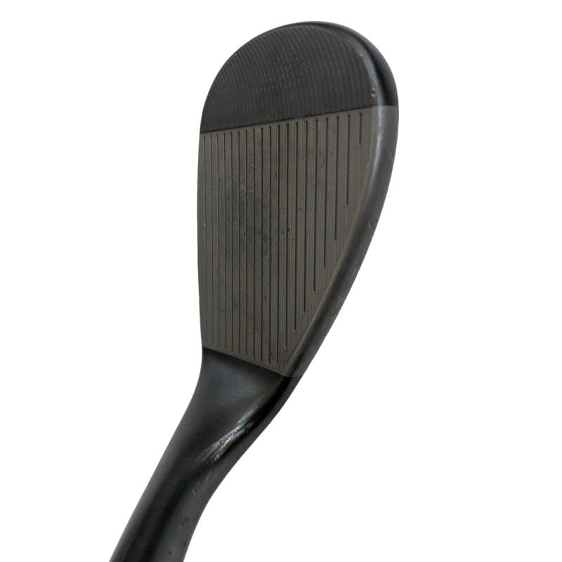 �b�����������������@�q�s�w�|�U�@�y�h�o�b�n�q�d�@�u���b�N�T�e���@�T�O°�^�P�O°�@�l�h�c