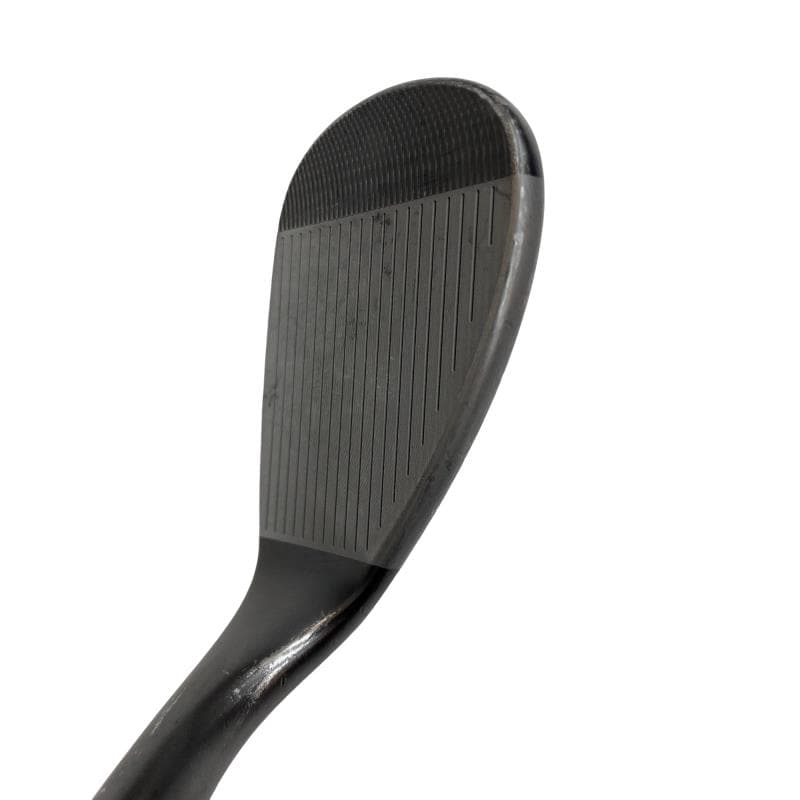 �b�����������������@�q�s�w�|�U�@�y�h�o�b�n�q�d�@�u���b�N�T�e���@�T�S°�^�P�O°�@�l�h�c