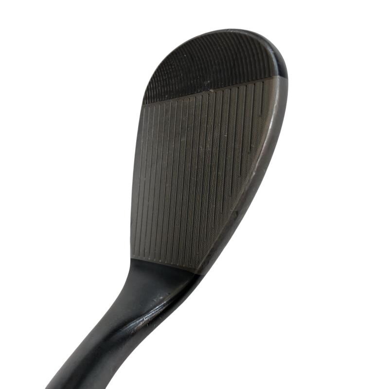 �b�����������������@�q�s�w�|�U�@�y�h�o�b�n�q�d�@�u���b�N�T�e���@�T�W°�^�P�O°�@�l�h�c