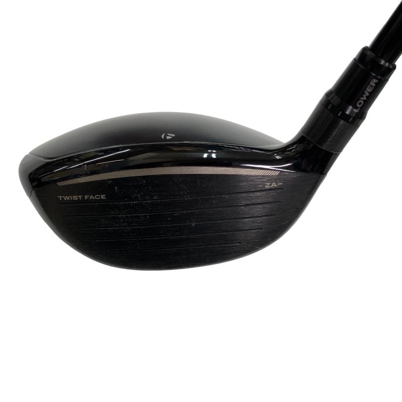 �r�s�d�`�k�s�g�@�o�k�t�r�{�@�R�v�@�t�r�`