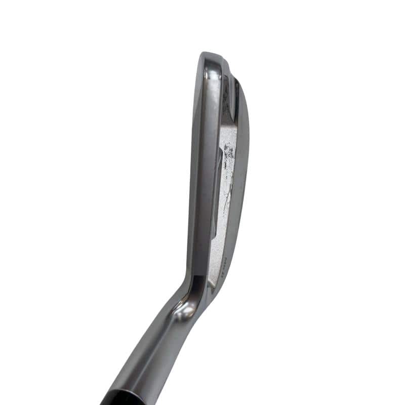 �r�q�h�w�n�m�@�y�w�T�@�l���@�h�h�@���S