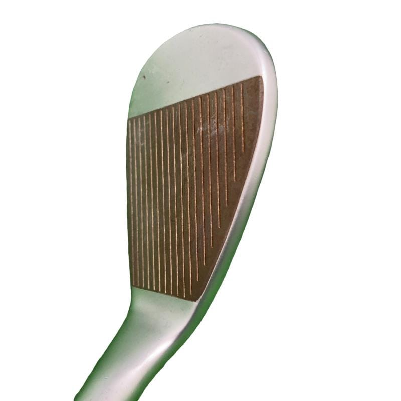 �s�����������@�l�������@�l�h�k�k�d�c�@�f�q�h�m�c�@�R�@�T�U°�^�P�S°