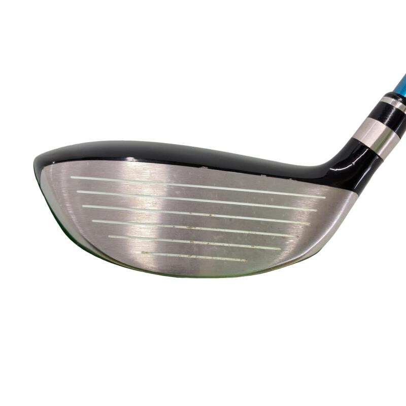 �a�a�c�@�R�O�T�m�w�@�R�v