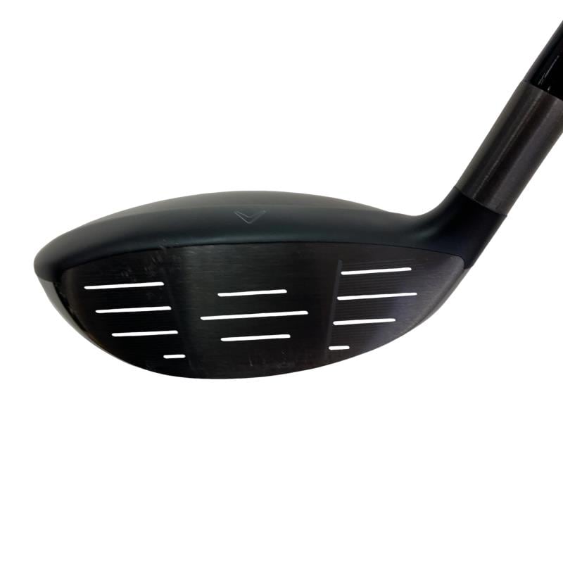 �d�k�x�s�d�@�@�T�v