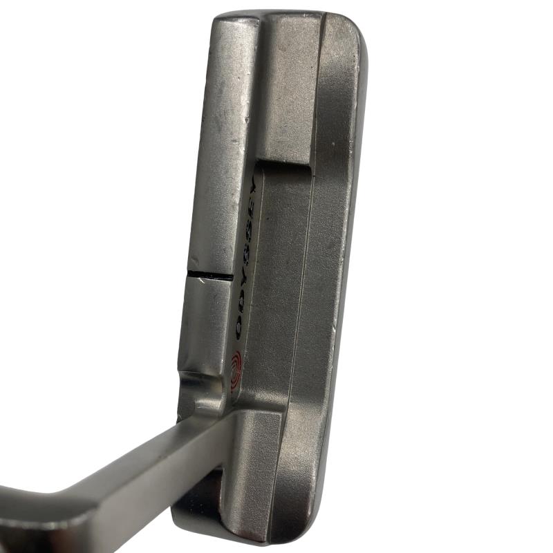 �v�g�h�s�d�@�g�n�s�@�w�f�@���P�@�R�R�C���`