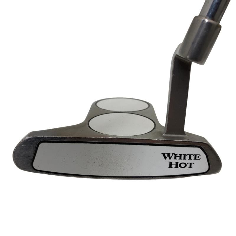 �v�g�h�s�d�@�g�n�s�@�Q�@�a�`�k�k�@�a�k�`�c�d�@�R�Q�C���`