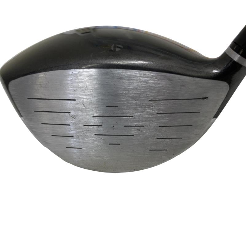 �r�k�c�q�@�@�X�D�T°