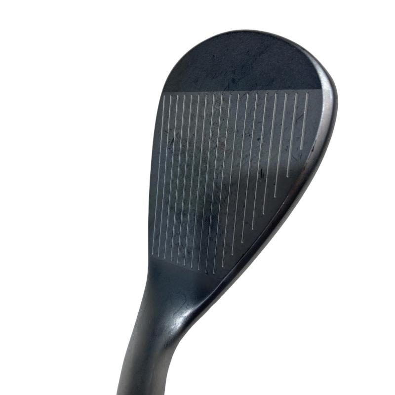 �c�������������@�v���������@�c�v�|�P�Q�R�@�V���o�[�@�S�W°