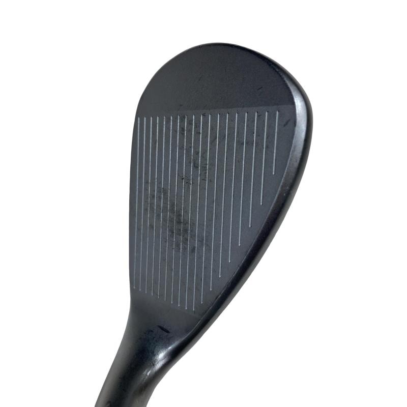 �c�������������@�v���������@�c�v�|�P�Q�R�@�V���o�[�@�T�Q°