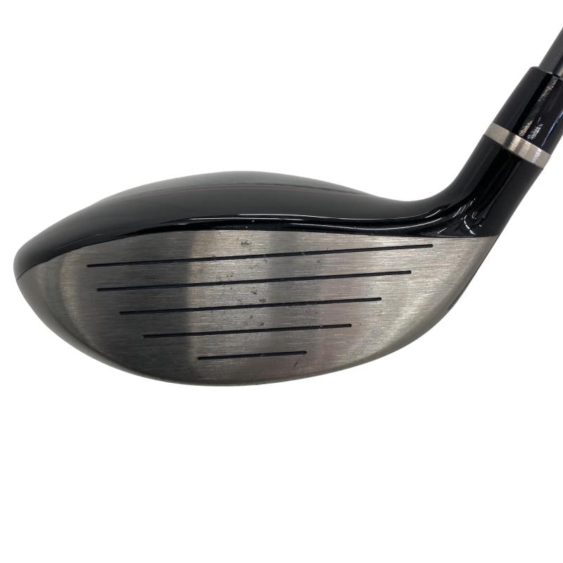 �q�l�w�@�u�c�@�T�v