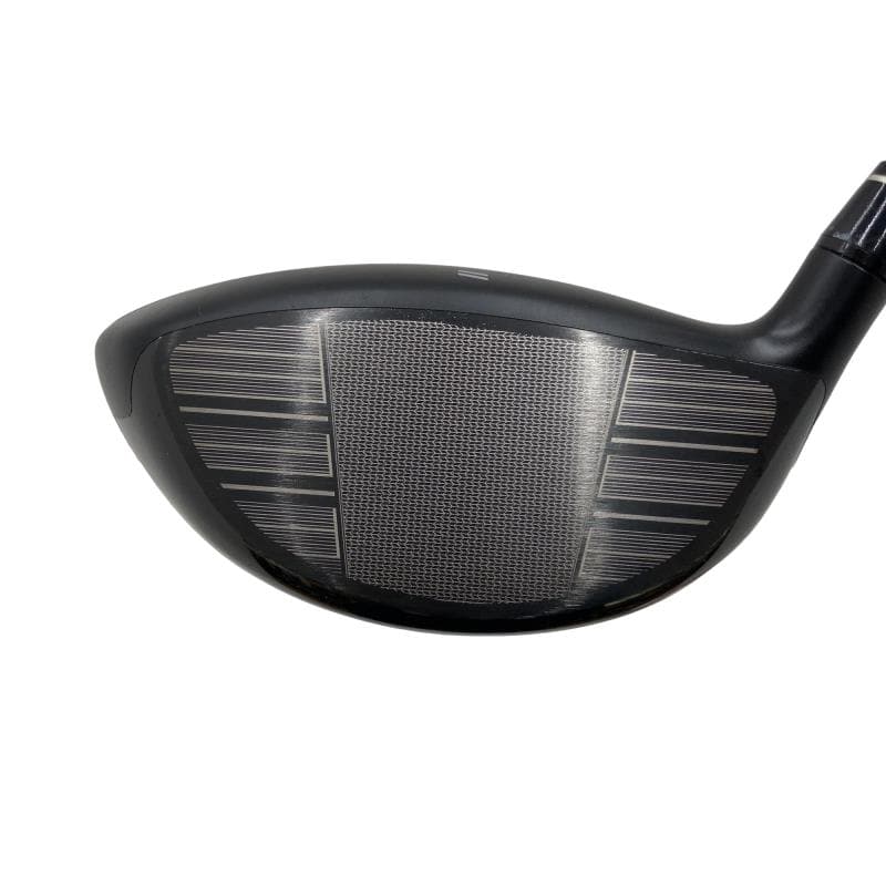 �s�n�t�q�@�v�n�q�k�c�@�s�v�V�U�V�@�P�O�D�T°