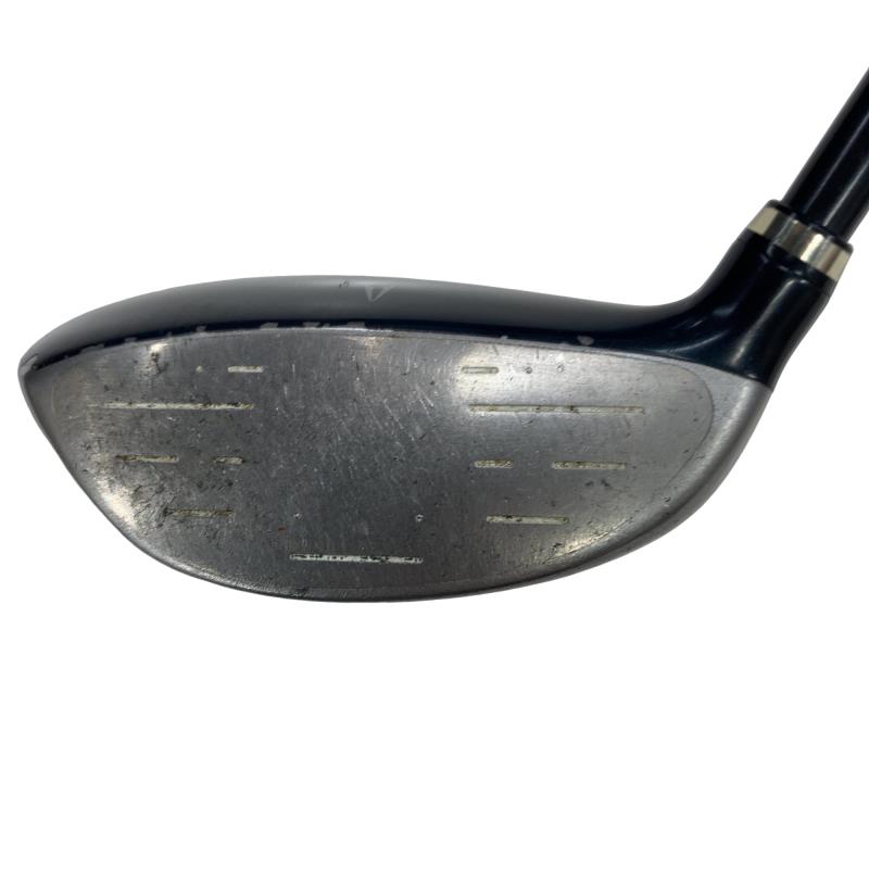 �w�w�h�n�i�Q�O�O�U�j�@�R�v