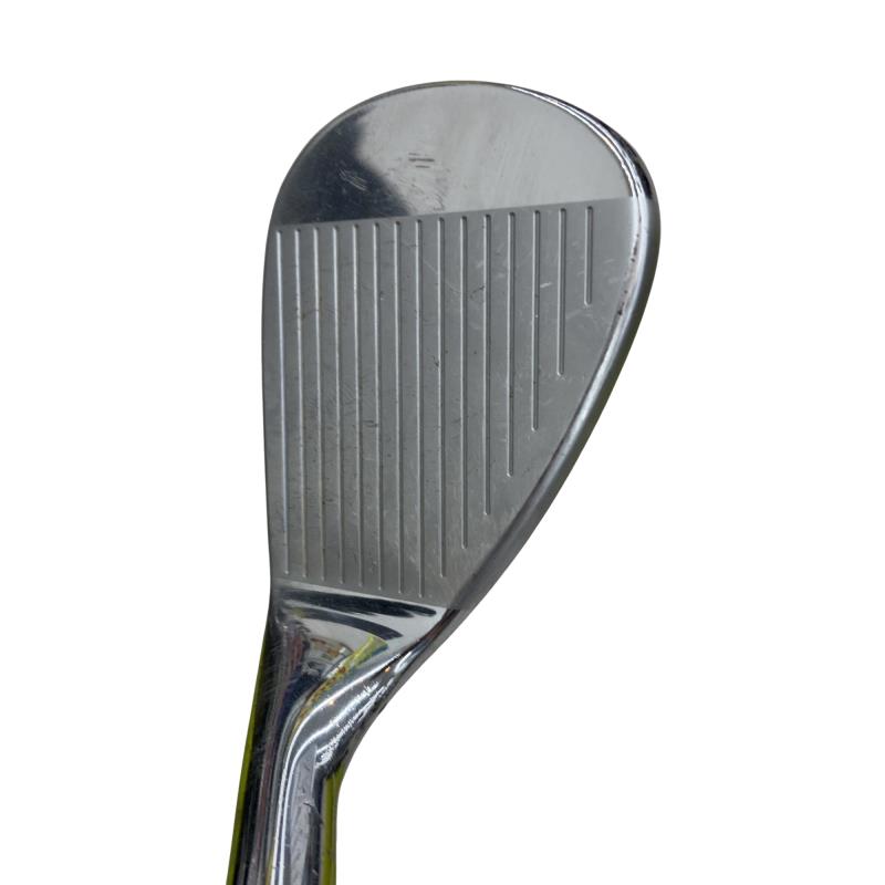 �o�`�q�`�c�x�l�@�T�Q°