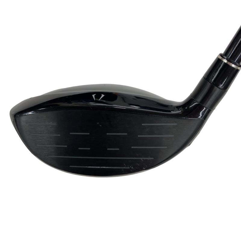 �r�q�h�w�n�m�@�y�@�e�W�T�@�R�v