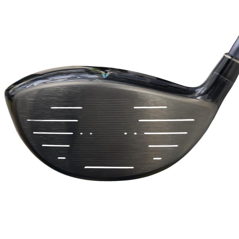 �w�w�h�n�i�Q�O�Q�O�j�@�������@�@�X�D�T°