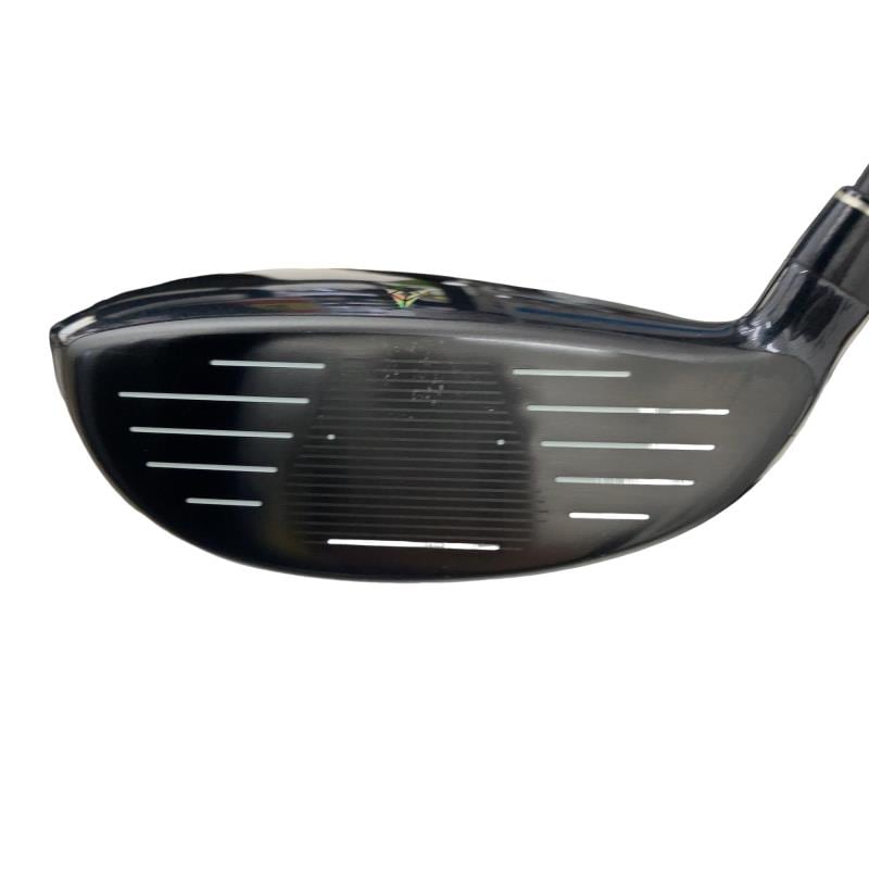 �w�w�h�n�i�Q�O�Q�O�j�@�������@�R�v