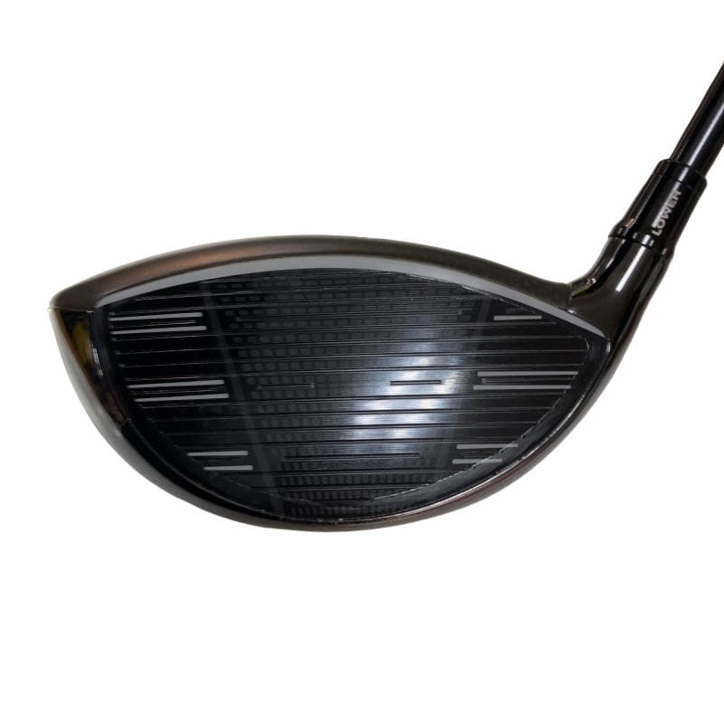 �p���S�c�@�P�O�D�T°