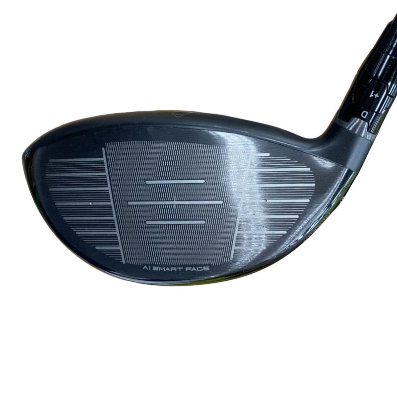 �o�`�q�`�c�x�l�@�`���@�r�l�n�j�d�@�l�`�w�@�c�@�P�O�D�T°