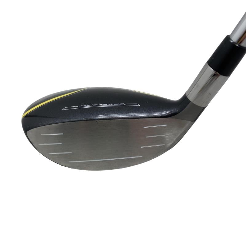 �s�n�t�q�r�s�`�f�d�@�w�|�t�s�@�f�q�i�Q�O�P�S�j�@�t�R