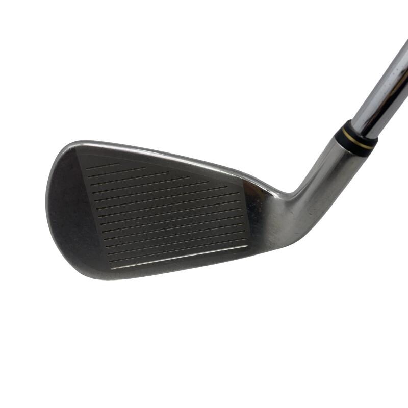 �w�w�h�n�i�Q�O�O�S�j�@�@�W�r�i���{���F�W�{�Z�b�g�j