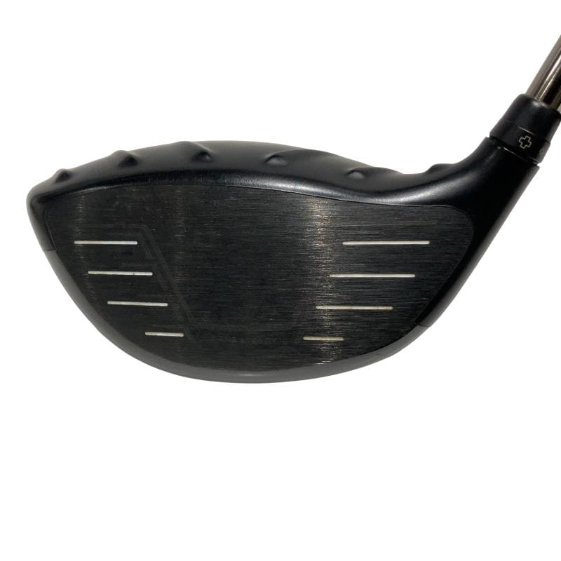 �f�S�S�O�@�r�e�s�@�@�X°