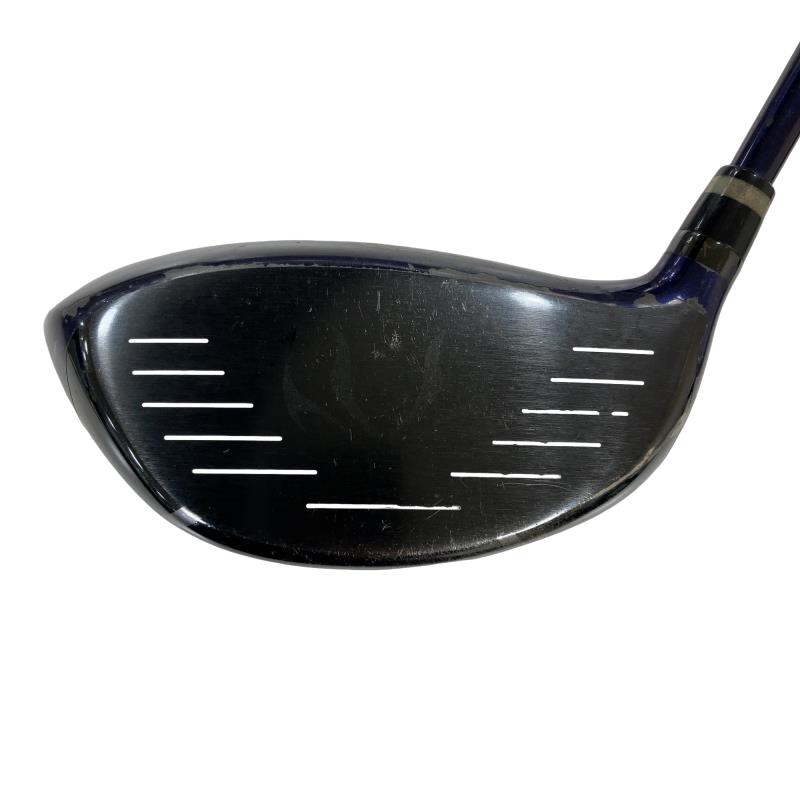 �i�o�w�@�d�h�h�h�@�P�O°�i�S�T�D�T�C���`�j