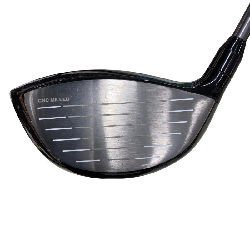 �q�r�@�T�{�i�Q�O�Q�O�j�@�P�O�D�T°