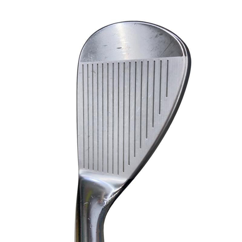 �r�q�h�w�n�m�@�y�w�T�@�`�v