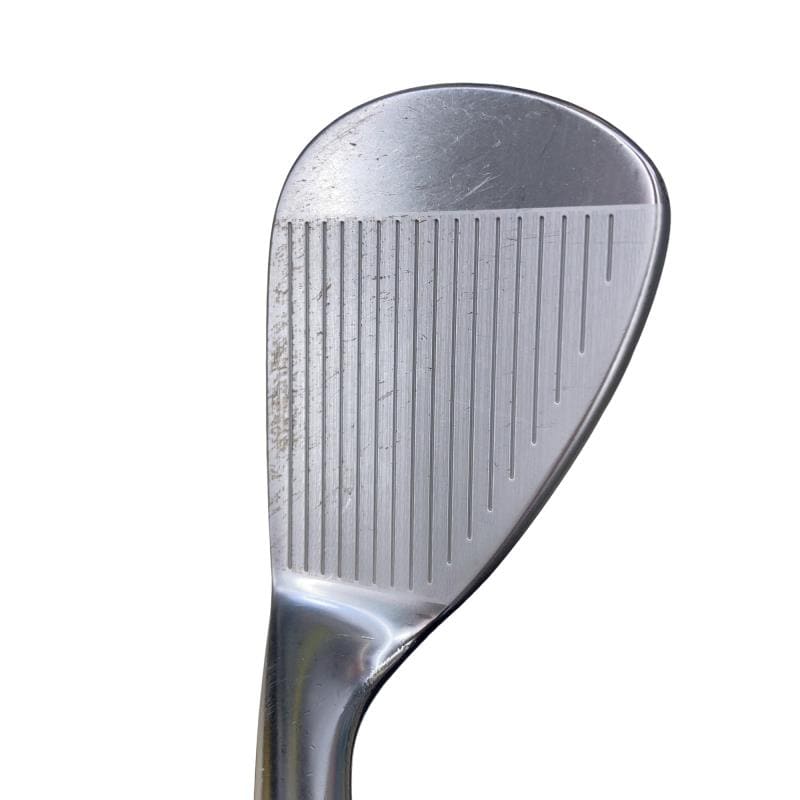 �r�q�h�w�n�m�@�y�w�T�@�r�v