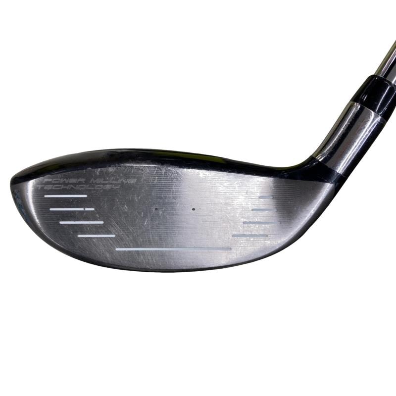 �s�n�t�q�@�a�@�i�f�q�i�Q�O�P�X�j�@�t�S