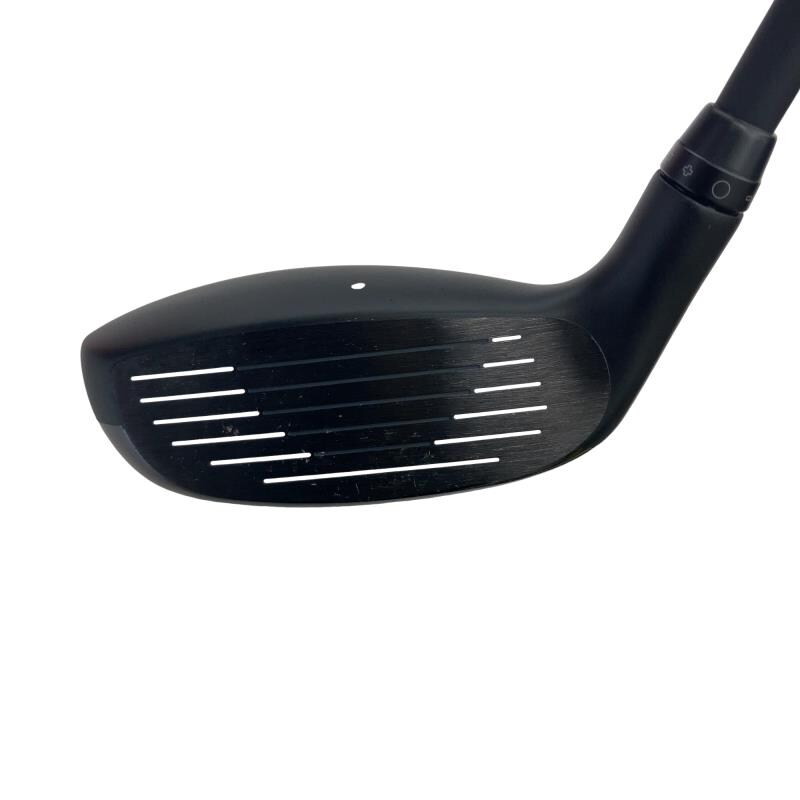 �f�S�R�O�@�t�S