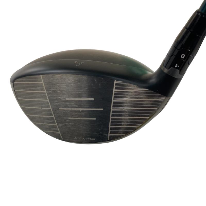 �d�k�x�s�d�@�w�@�P�O�D�T°